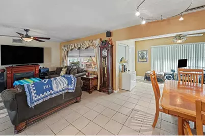 1945 Souvenir Drive, Clearwater, FL 33755 - Photo 8