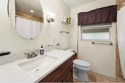 1945 Souvenir Drive, Clearwater, FL 33755 - Photo 20