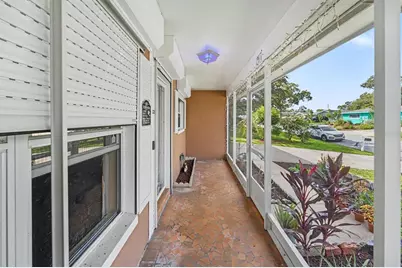1945 Souvenir Drive, Clearwater, FL 33755 - Photo 4