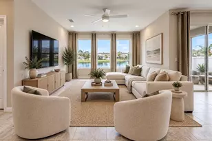 13112 Rain Lily Dr, Riverview, FL 33579 - Photo 8