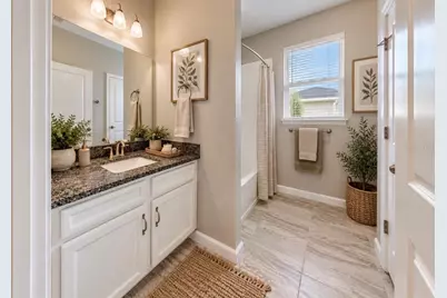 13112 Rain Lily Drive, Riverview, FL 33579 - Photo 30