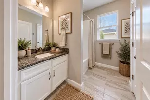 13112 Rain Lily Dr, Riverview, FL 33579 - Photo 30