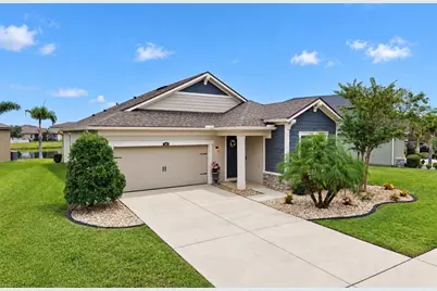 13112 Rain Lily Drive, Riverview, FL 33579 - Photo 42