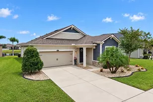 13112 Rain Lily Dr, Riverview, FL 33579 - Photo 42