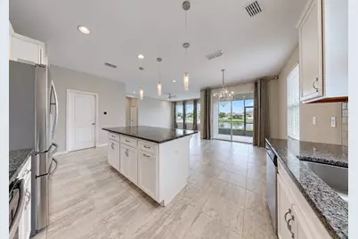 13112 Rain Lily Drive, Riverview, FL 33579 - Photo 14