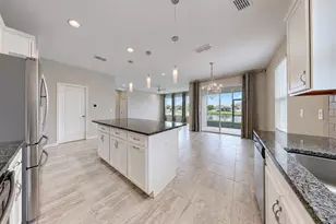 13112 Rain Lily Dr, Riverview, FL 33579 - Photo 14