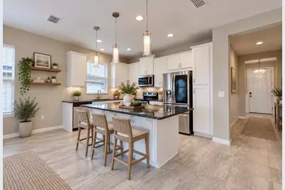 13112 Rain Lily Drive, Riverview, FL 33579 - Photo 10