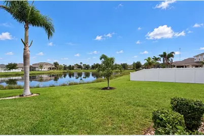 13112 Rain Lily Drive, Riverview, FL 33579 - Photo 38