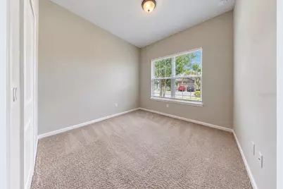 13112 Rain Lily Drive, Riverview, FL 33579 - Photo 34