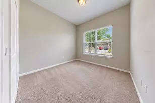 13112 Rain Lily Dr, Riverview, FL 33579 - Photo 34