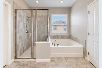 13112 Rain Lily Drive, Riverview, FL 33579 - Photo 26