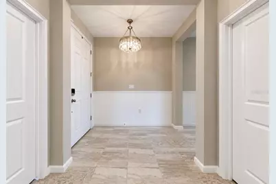 13112 Rain Lily Drive, Riverview, FL 33579 - Photo 6
