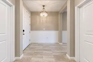 13112 Rain Lily Dr, Riverview, FL 33579 - Photo 6