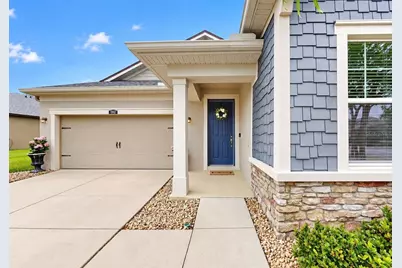 13112 Rain Lily Drive, Riverview, FL 33579 - Photo 4
