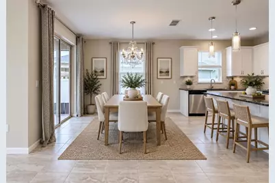 13112 Rain Lily Drive, Riverview, FL 33579 - Photo 12