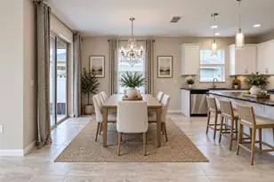 13112 Rain Lily Dr, Riverview, FL 33579 - Photo 12