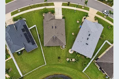 13112 Rain Lily Drive, Riverview, FL 33579 - Photo 46