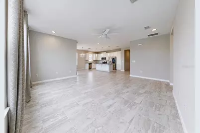 13112 Rain Lily Drive, Riverview, FL 33579 - Photo 18