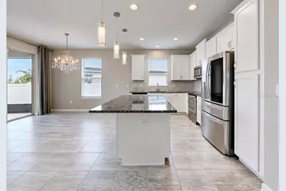 13112 Rain Lily Drive, Riverview, FL 33579 - Photo 16