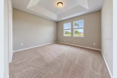 13112 Rain Lily Drive, Riverview, FL 33579 - Photo 22