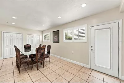 115 Hickory Creek Drive, Brandon, FL 33511 - Photo 28