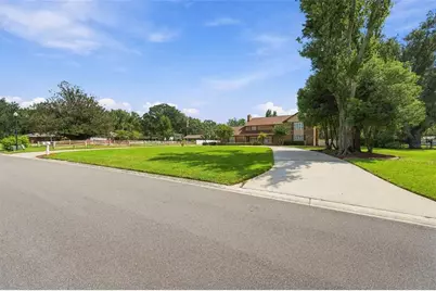 115 Hickory Creek Drive, Brandon, FL 33511 - Photo 8