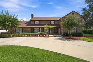 115 Hickory Creek Dr, Brandon, FL 33511 - Photo 6