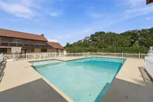115 Hickory Creek Dr, Brandon, FL 33511 - Photo 70