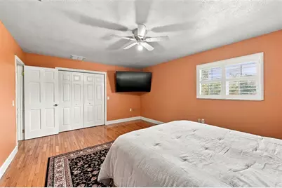 115 Hickory Creek Drive, Brandon, FL 33511 - Photo 60