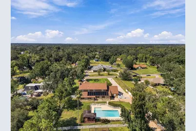 115 Hickory Creek Drive, Brandon, FL 33511 - Photo 80