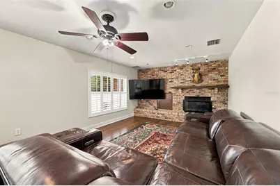 115 Hickory Creek Drive, Brandon, FL 33511 - Photo 16