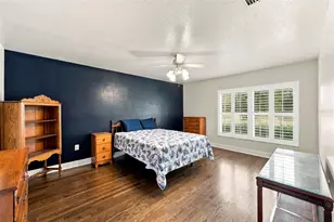 115 Hickory Creek Dr, Brandon, FL 33511 - Photo 32