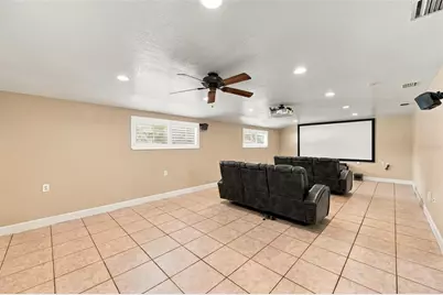 115 Hickory Creek Drive, Brandon, FL 33511 - Photo 30