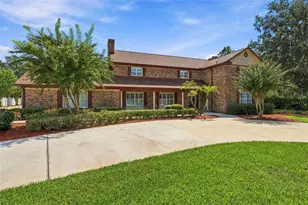 115 Hickory Creek Dr, Brandon, FL 33511 - Photo 6