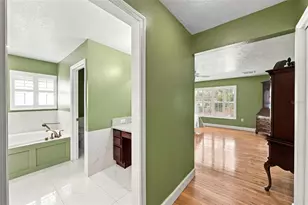 115 Hickory Creek Dr, Brandon, FL 33511 - Photo 40