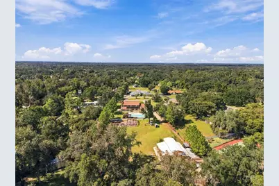 115 Hickory Creek Drive, Brandon, FL 33511 - Photo 82