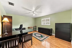 115 Hickory Creek Dr, Brandon, FL 33511 - Photo 54