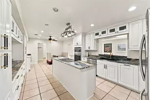 115 Hickory Creek Dr, Brandon, FL 33511 - Photo 18