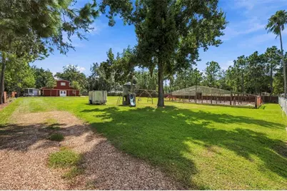 115 Hickory Creek Drive, Brandon, FL 33511 - Photo 66