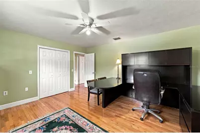 115 Hickory Creek Drive, Brandon, FL 33511 - Photo 58