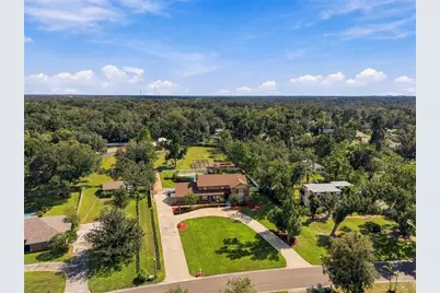 115 Hickory Creek Drive, Brandon, FL 33511 - Photo 78