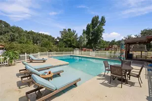 115 Hickory Creek Dr, Brandon, FL 33511 - Photo 2