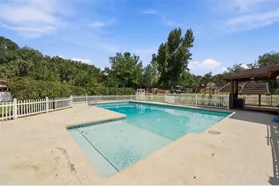 115 Hickory Creek Drive, Brandon, FL 33511 - Photo 72