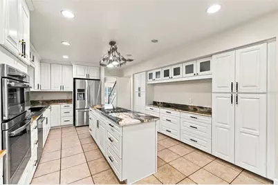 115 Hickory Creek Drive, Brandon, FL 33511 - Photo 20