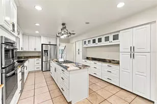115 Hickory Creek Dr, Brandon, FL 33511 - Photo 20