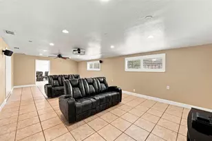 115 Hickory Creek Dr, Brandon, FL 33511 - Photo 30