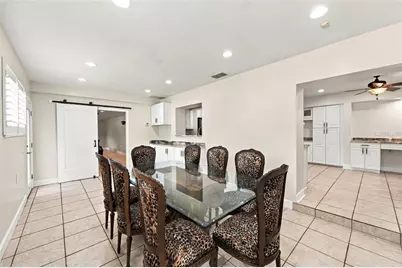 115 Hickory Creek Drive, Brandon, FL 33511 - Photo 26