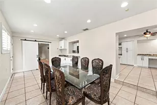 115 Hickory Creek Dr, Brandon, FL 33511 - Photo 26