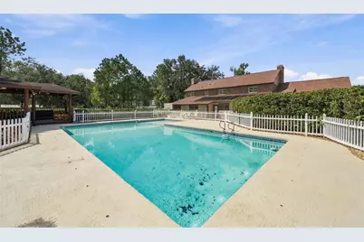 115 Hickory Creek Drive, Brandon, FL 33511 - Photo 74
