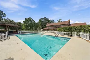 115 Hickory Creek Dr, Brandon, FL 33511 - Photo 74